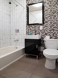 Rented by Rentall Group Inc