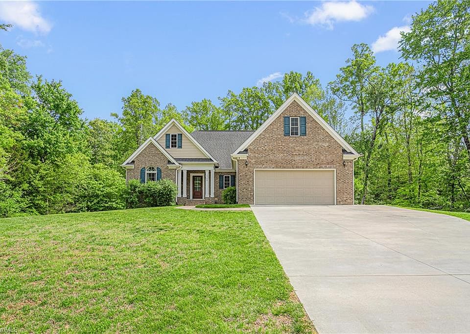 1st image of 3388 Hedrick Meadow Dr