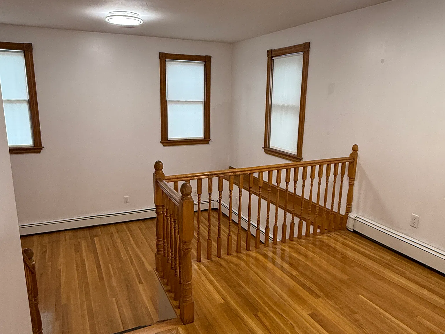 2 bed, 9999 sqft, $2,600 — Photo 3