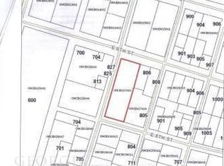 824 Avenue H, West Point, GA 31833