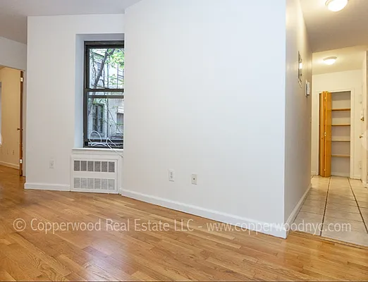 Rented by Copperwood Real Estate | media 13