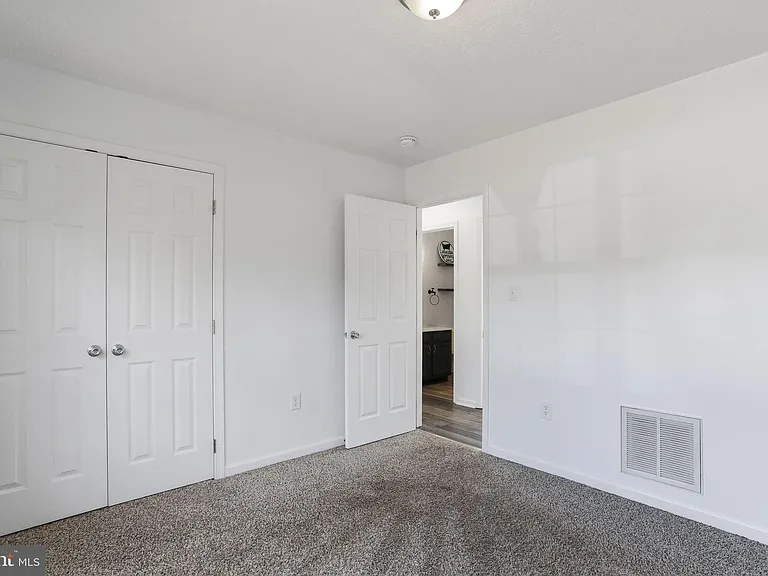 19 Tie Run Rd — Photo 10