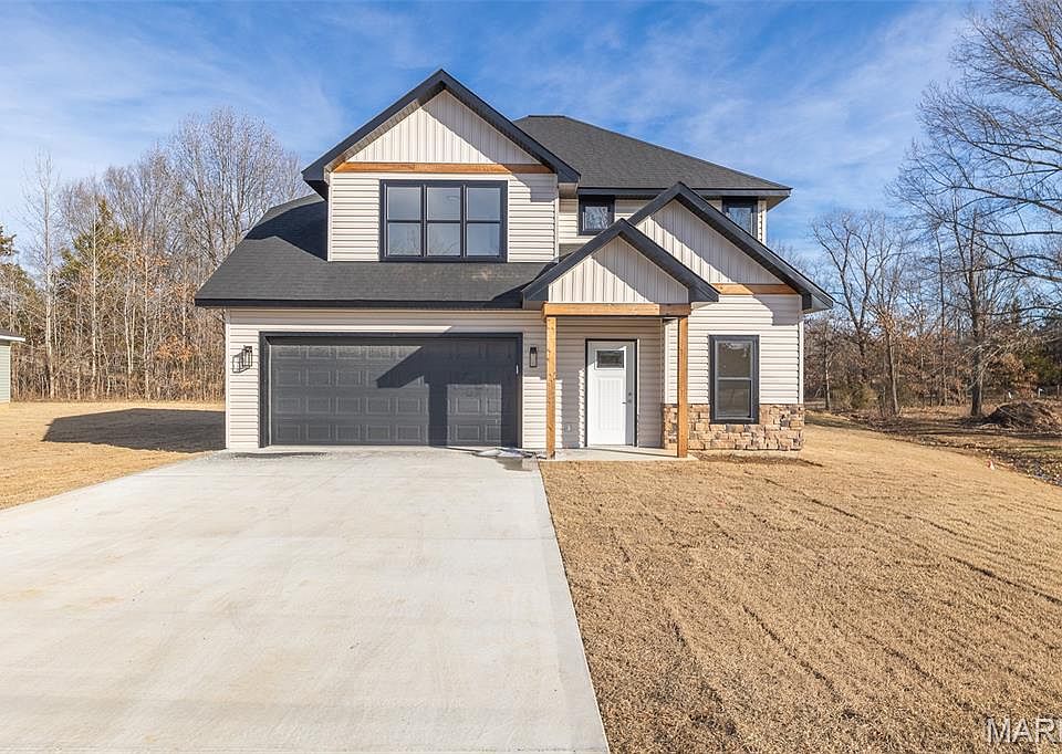 1st image of 269 Berkshire Dr