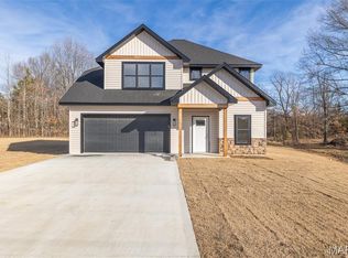 269 Berkshire Dr, Poplar Bluff, MO 63901