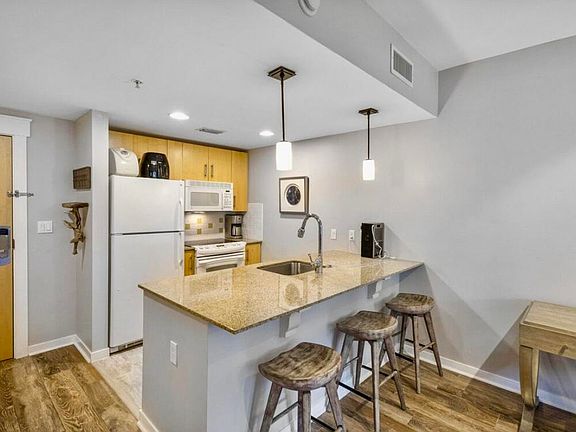 4th image of 9800 Grand Sandestin Blvd Unit 5109