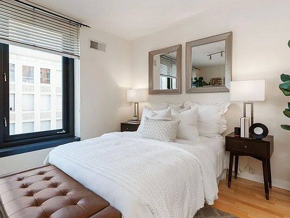 5th image of 199 New Montgomery St Unit 903