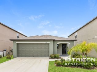 7013 Gomez Rocks Ct, Sun City Center, FL 33573