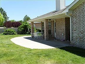 5th image of 11840 Kings Canyon Pl SE