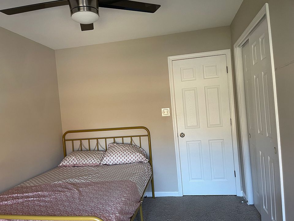1st image of 12828 Dunkirk Dr #0