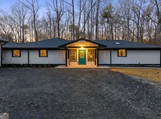 1700 Flat Shoals Rd SE, Conyers, GA 30013