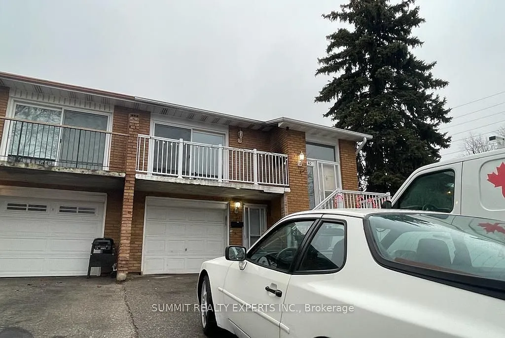 3 bed, $2,700 — Photo 1