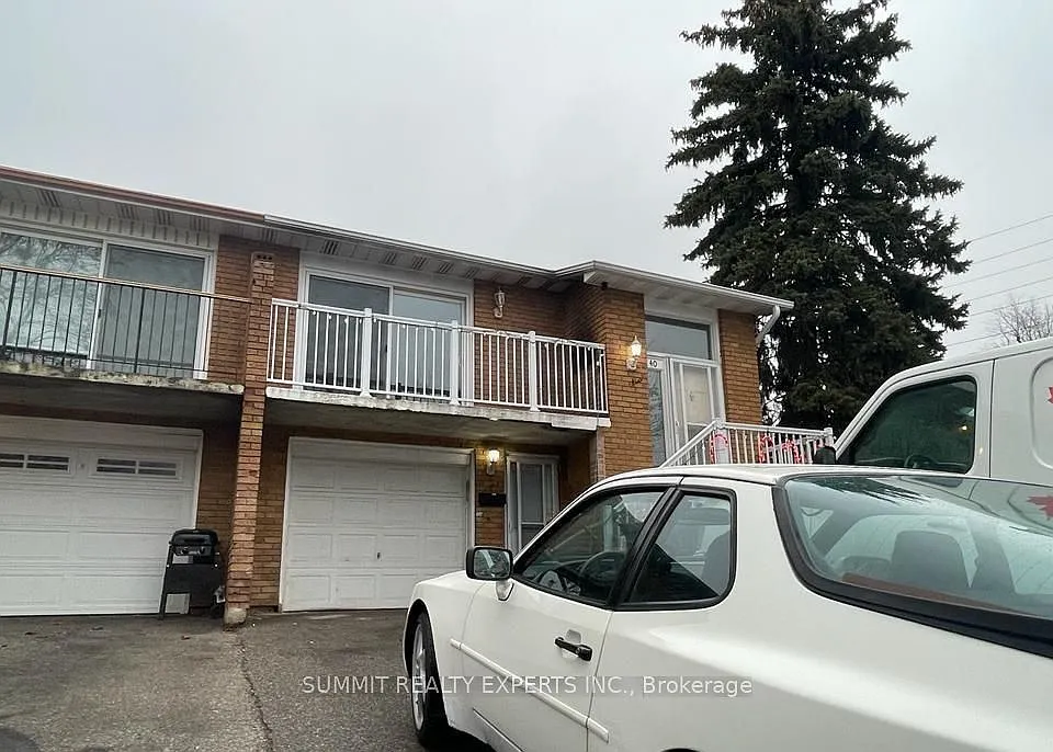 40 Thorsby Ct
