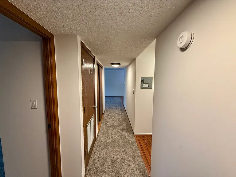121 Washington Ave S #404 — Photo 12