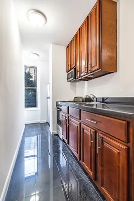 Rented by Compass | media 4