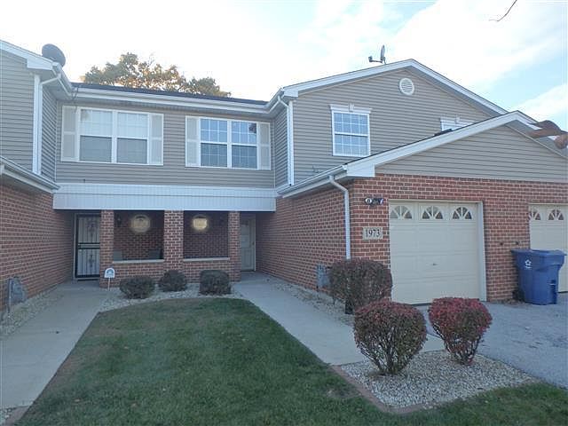 1st image of 1973 Stonegate Dr #1973