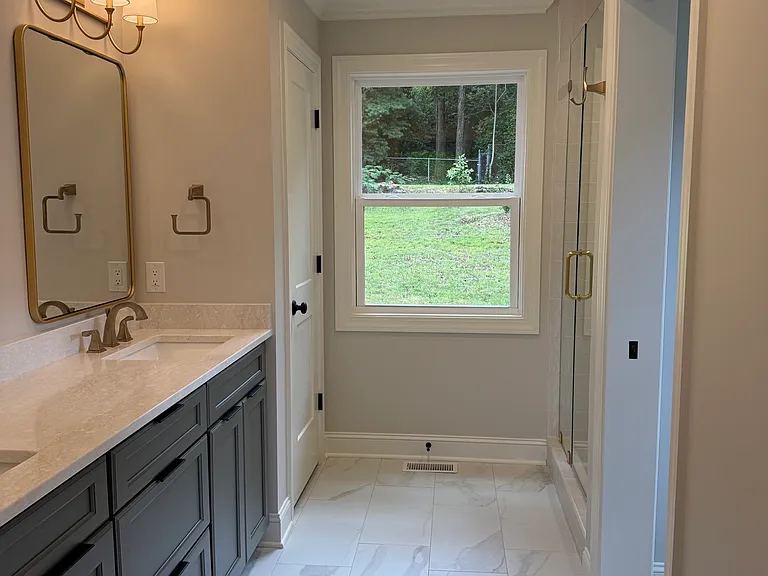 41 Nottingham Rd — Photo 8