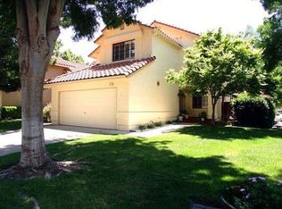 303 Charlotte Cmn, Livermore, CA 94550