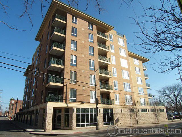 1st image of 196 S Grant Ave APT 603