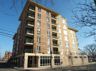 196 S Grant Ave APT 603, Columbus, OH