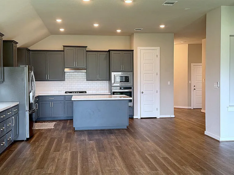 150 Patrick Herndon Dr — Photo 10
