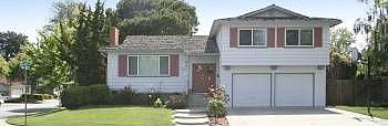 2nd image of 1520 Norland Dr