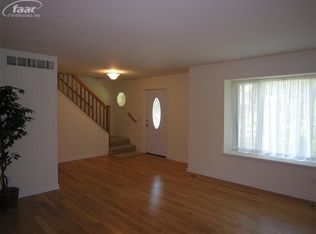 5600 Continental Rd, Grand Blanc, MI 48439