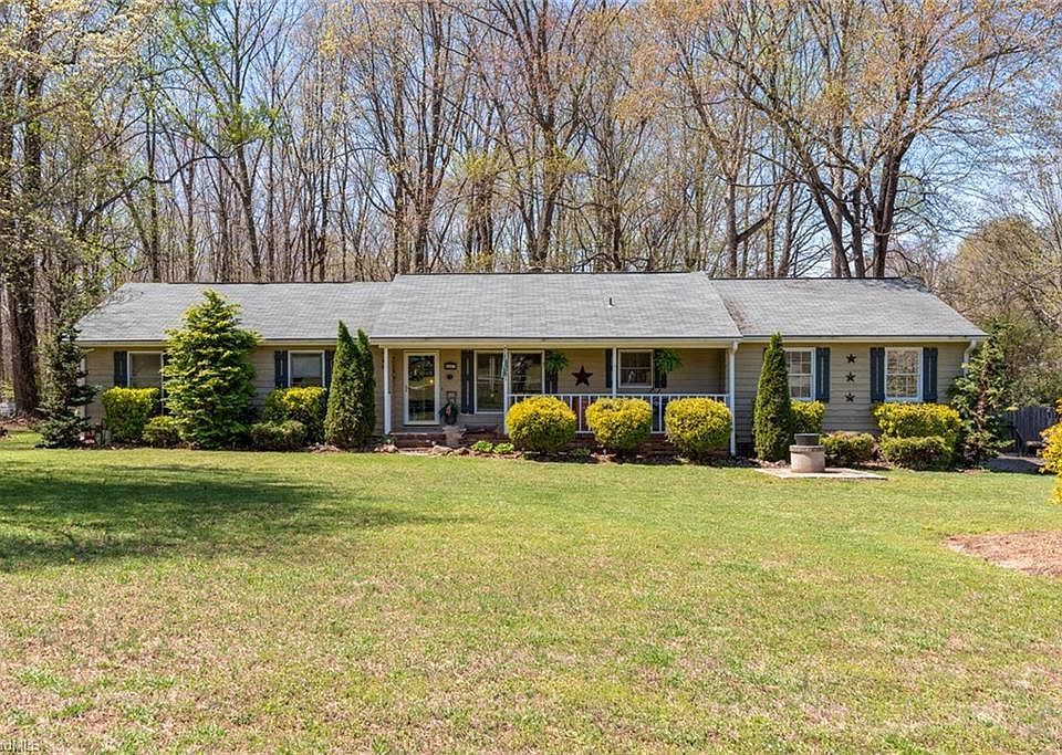1st image of 8207 Birchdale Dr