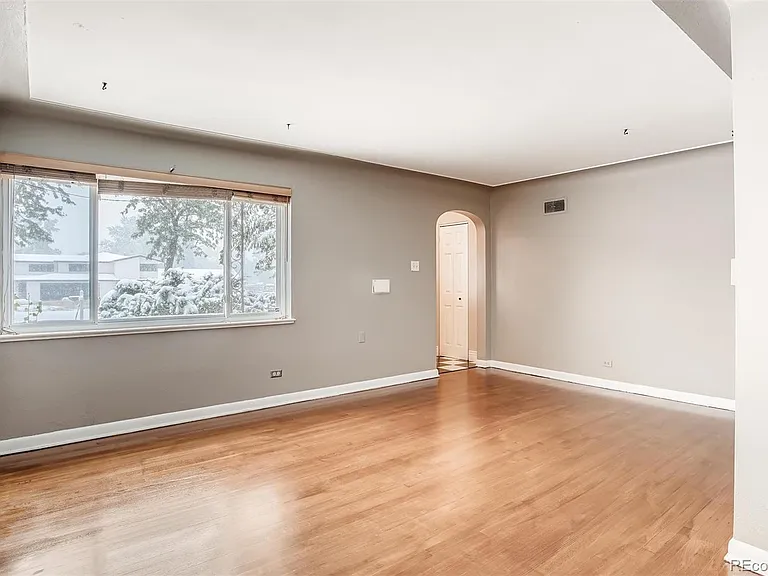2500 E Jewell Ave — Photo 6