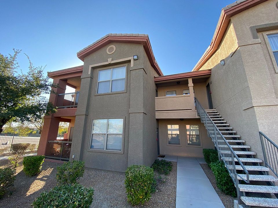 1st image of 8000 Badura Ave Unit 2033
