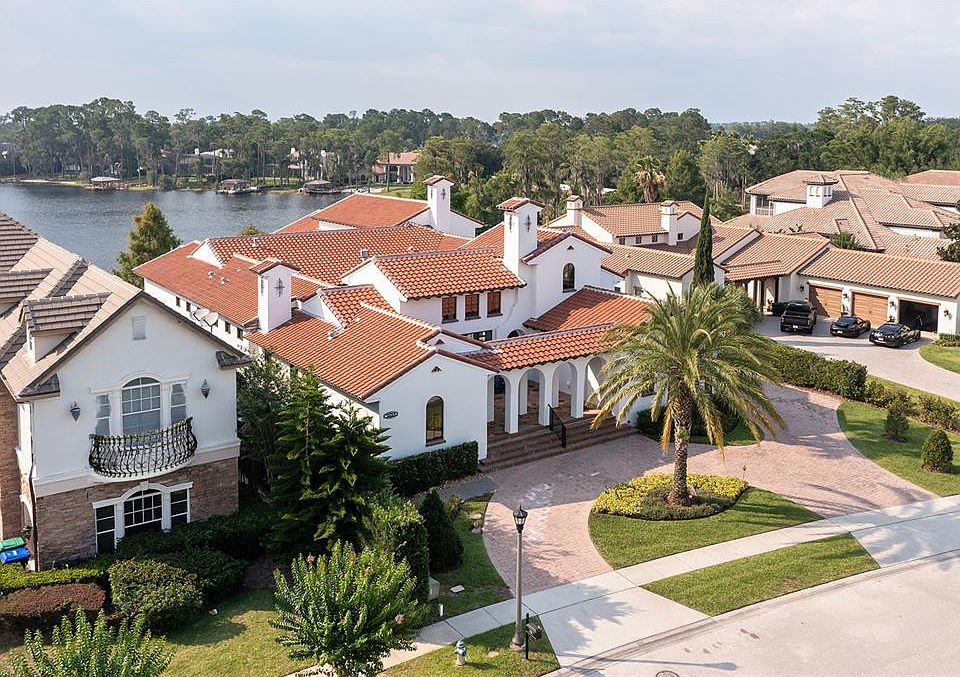 5619 Emerson Pointe Way, Orlando, FL 32819 MLS O6119048 Zillow