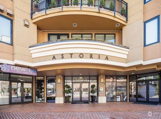 10047 Main St APT 212, Bellevue, WA