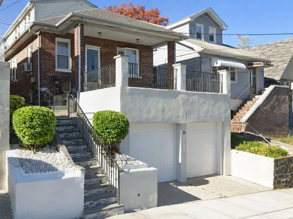 19 Glen St APT 2, Cliffside Park, NJ 07010