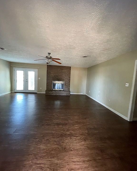 1001 Burr Harris Rd, Watkinsville, GA 30677 Zillow