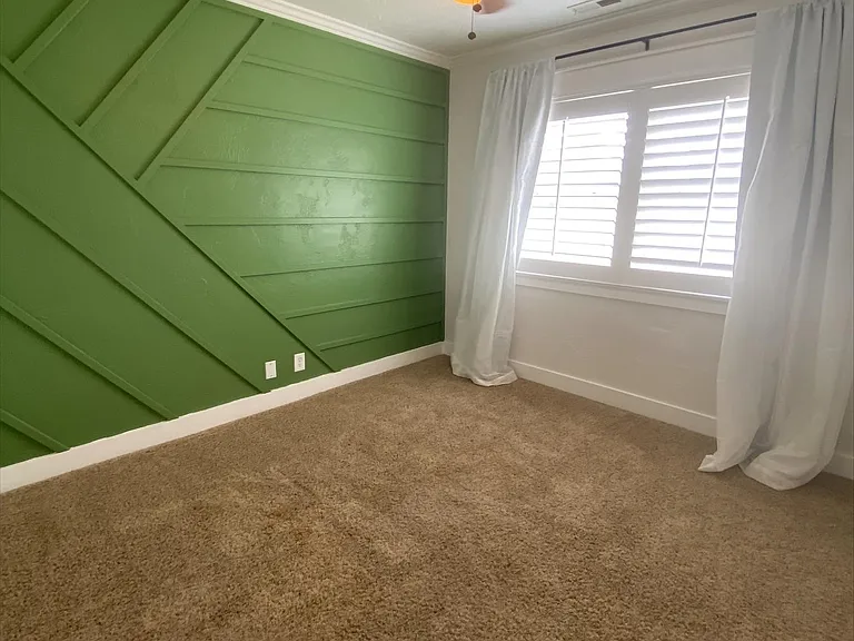2518 W Madison Ave — Photo 7