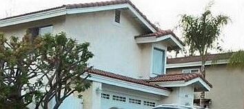 2nd image of 45 Country Wood Dr