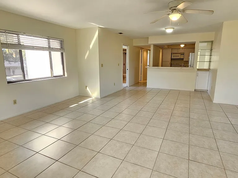 812 Capri Isles Blvd #225 — Photo 19