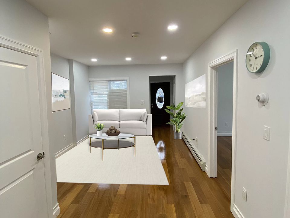 2842 Sampson Ave D, Bronx, NY 10465 Zillow