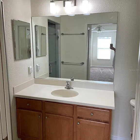 9027 Stone Harbour Loop — Photo 13