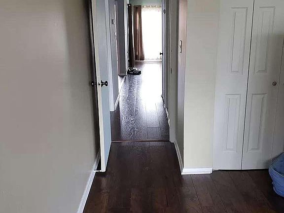 5th image of 6J Dennison Dr