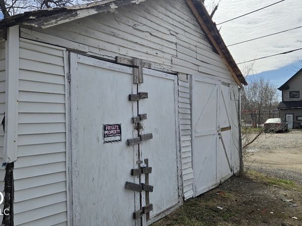 indianapolis-indiana-1106750 picture