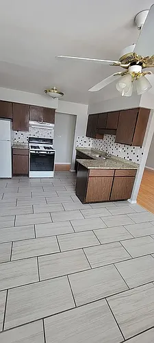 931-2 N Cora St #931-2N Photo 1