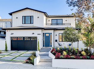 2220 Belmont Ln, Redondo Beach, CA 90278