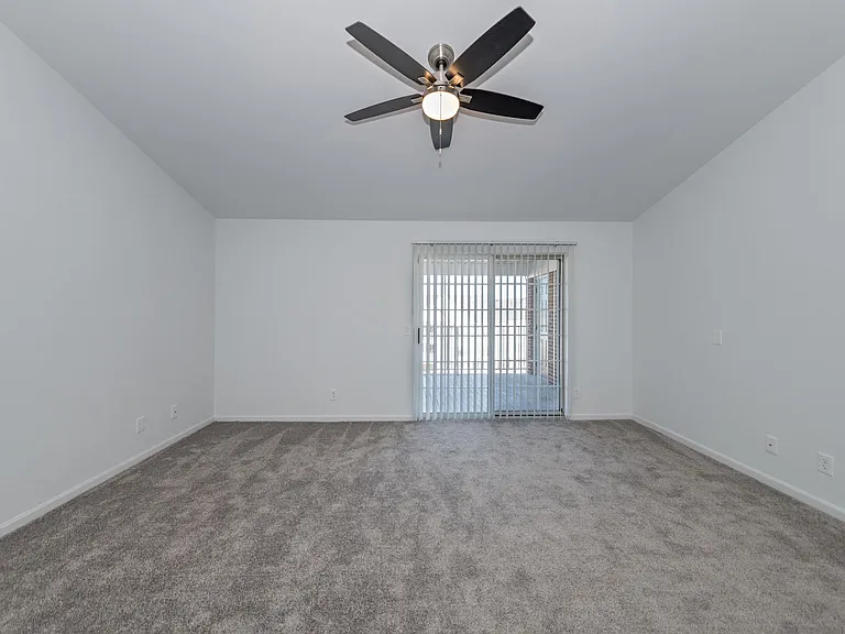 Ivy Hills Living Spaces — Photo 113