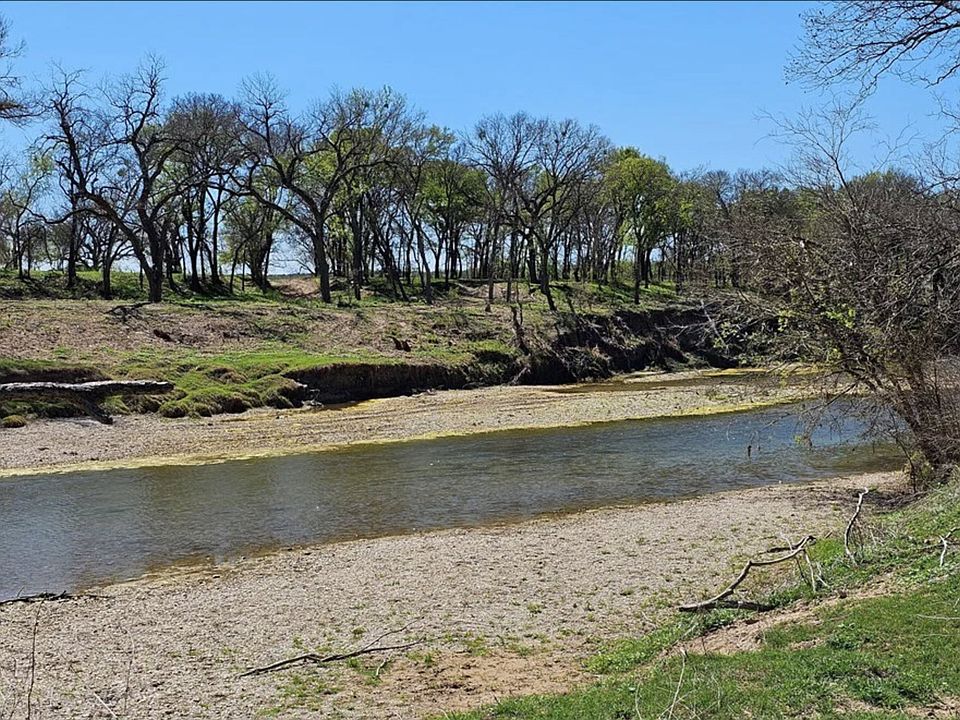 2nd image of 1 High Point LOT 142