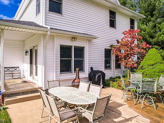 5th image of 3375 Northampton Rd