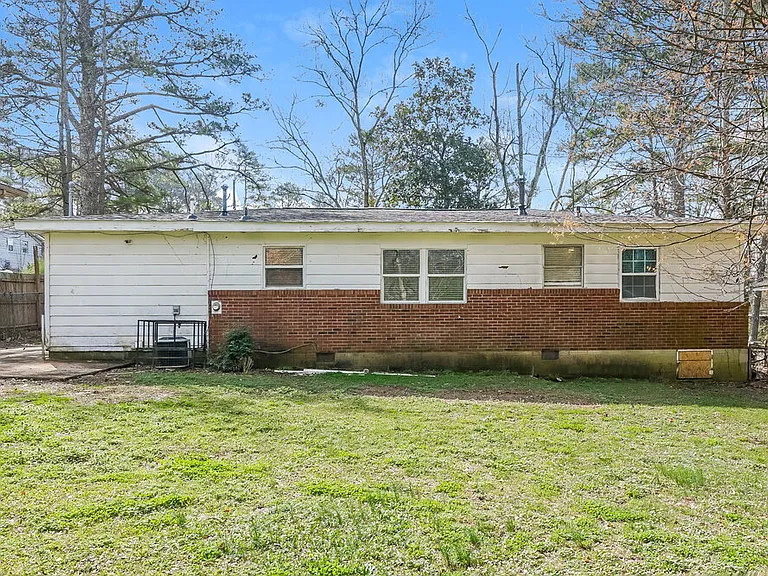 640 Oakdale Dr — Photo 19