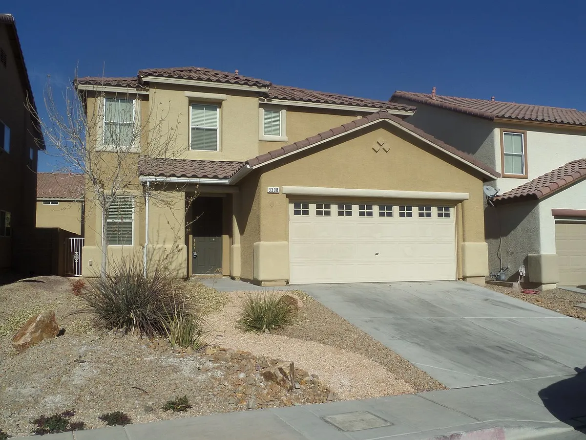 Building Photo - 3308 Barada Heights Ave