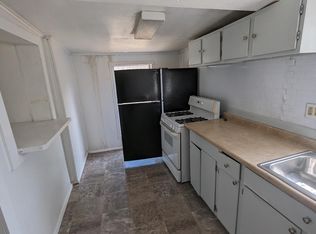 904 N Wright St, Alice, TX 78332