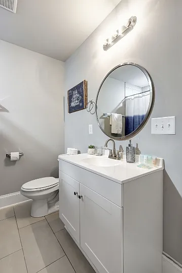 418 Caldwell Dr #1 — Photo 22