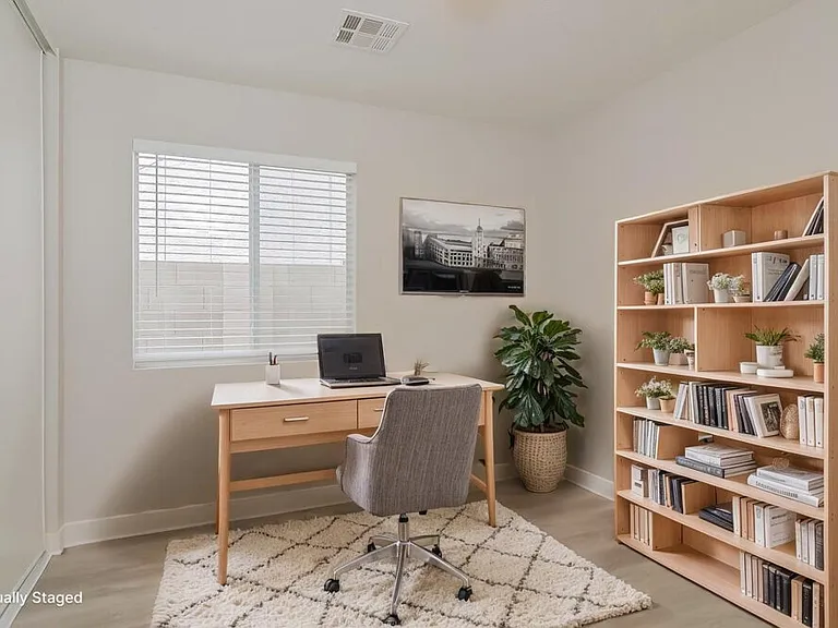 705 Orchid Tree Ln — Photo 14